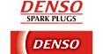 DENSO