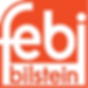FEBO BILSTEIN