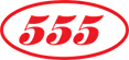 555 Parts