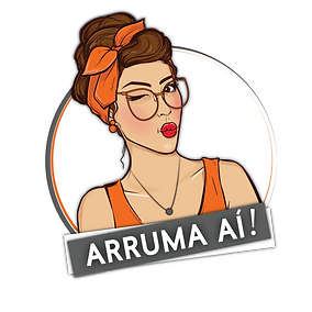LOGO - Novo-03.png