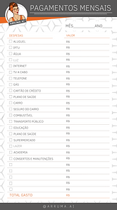 Lista de Compras em Branco (2).png