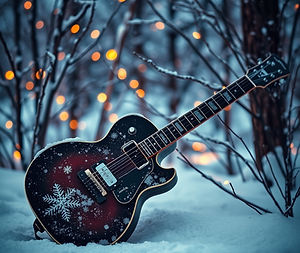winter guitar.jpg
