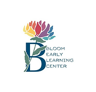 Special Education Preschool Program (1).png