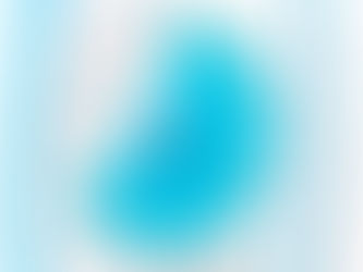 Music for Transitions