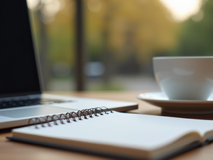 Streamline Your Workflow with Virtual Assistant Services