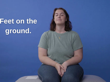 Helping Kids Embrace Making Mistakes and Trying Again: A New Year’s Resolution