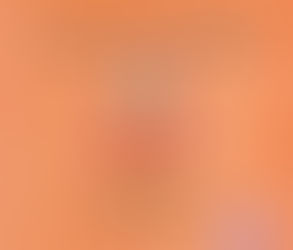 Tricks & Tips for Halloween