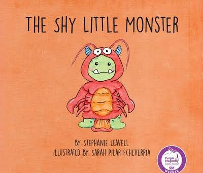 Tricks & Tips for Halloween