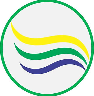 Afbeelding van WhatsApp op 2025-01-22 om 14.34.06_42750f85.jpg