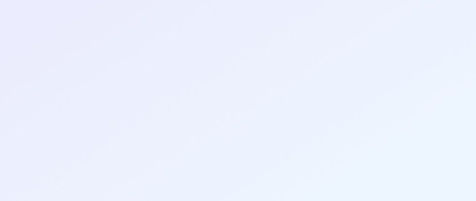 Rectangle 82.jpg