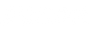 6278f861bb132b96e73ee22a.png