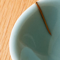 yanagian (239).jpg