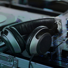 DJ Headphones_edited.jpg