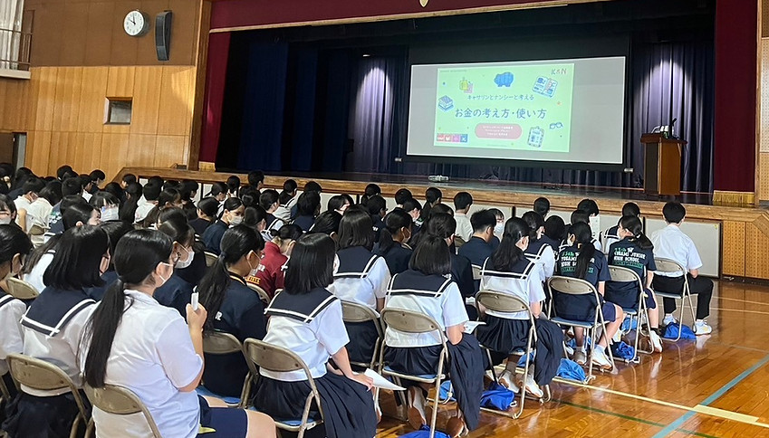 20240622刈谷中学校.jpg