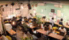 ChatGPT Image 2026年3月9日 16_26_14_edited.jpg