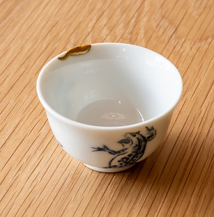 yanagian (299).jpg