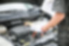 AdobeStock_176678269.jpeg
