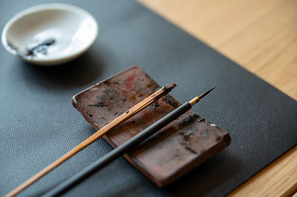 yanagian (461).jpg