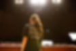 IMG_5057.jpeg