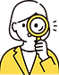 27624.png