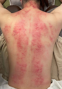 鈴木さん2回目 .jpg