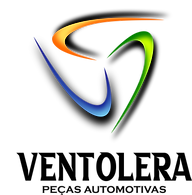 LOGOTIPO VENTOLERA