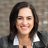 CorporateShoot-NicoleCoyne-6615.jpg
