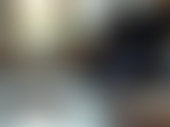 Discover the Elearning Advantages for Canadians