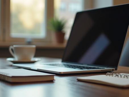 Discover the Elearning Advantages for Canadians