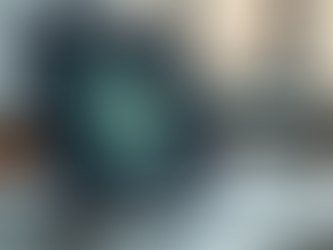 Why Elearning is Essential for Modern Businesses: Exploring the Benefits of Online Learning