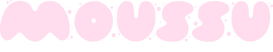 logo rose sans fond.png