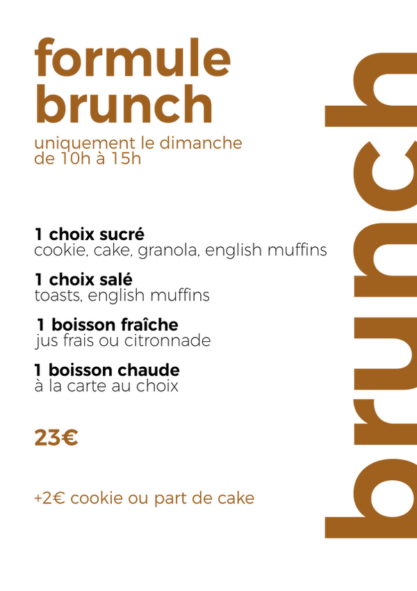 menu brunch affiche.png
