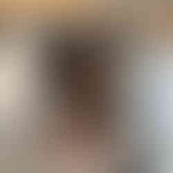 Elevator to floors 31-52