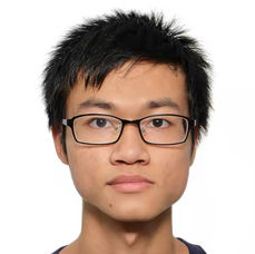 FYP Leo.jpg