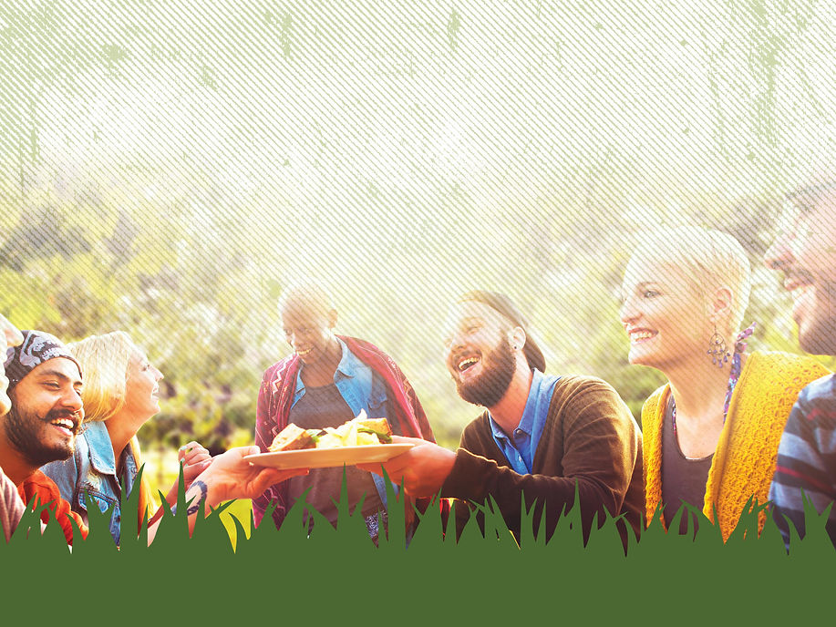 gather background.jpg