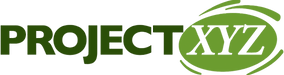 project xyz.png