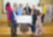 25 grant winners.jpg