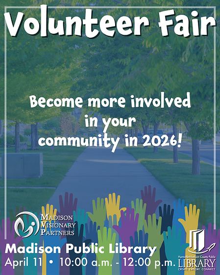 VolunteerFair-Insta.png