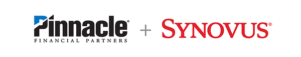 pinnacle synovus.png