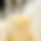 Thumbnail: Naked Cake with Gold Leaf