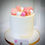 Thumbnail: Macaroon Cake
