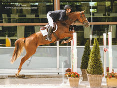 Kwik tweet, Hardesther en Komme Vous boeken mooie resultaten