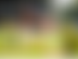 Indoor seizoen begint