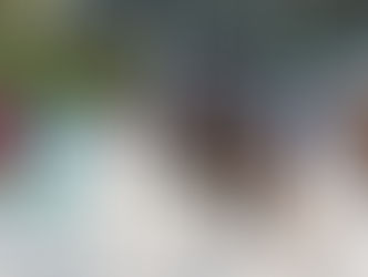 NK - CH Deurne, 20-24 april