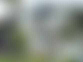 Outdoor Vragender 12 september 