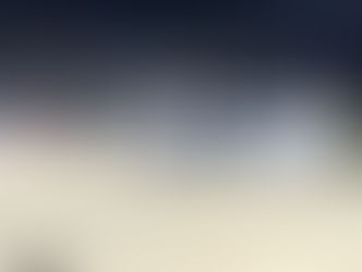 CSI Ommen, augustus 2019