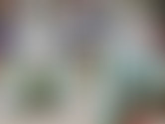 KNHS junioren competitie (3)