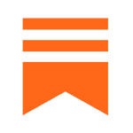 Substack logo