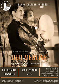 Duo Merline (3).png