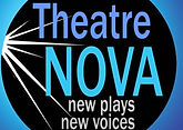 Theater-Nova-SAVE-770x546.jpg